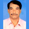 client_img2