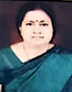 Dr. Sangeeta Sinha